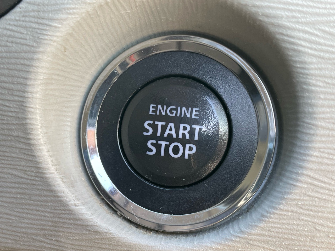 スズキ ワゴンRの画像8