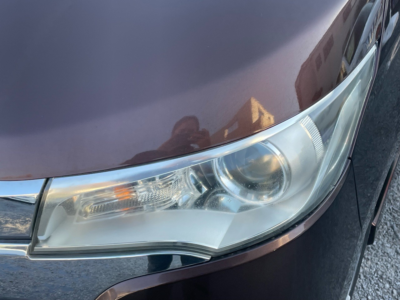 日産 デイズの画像18