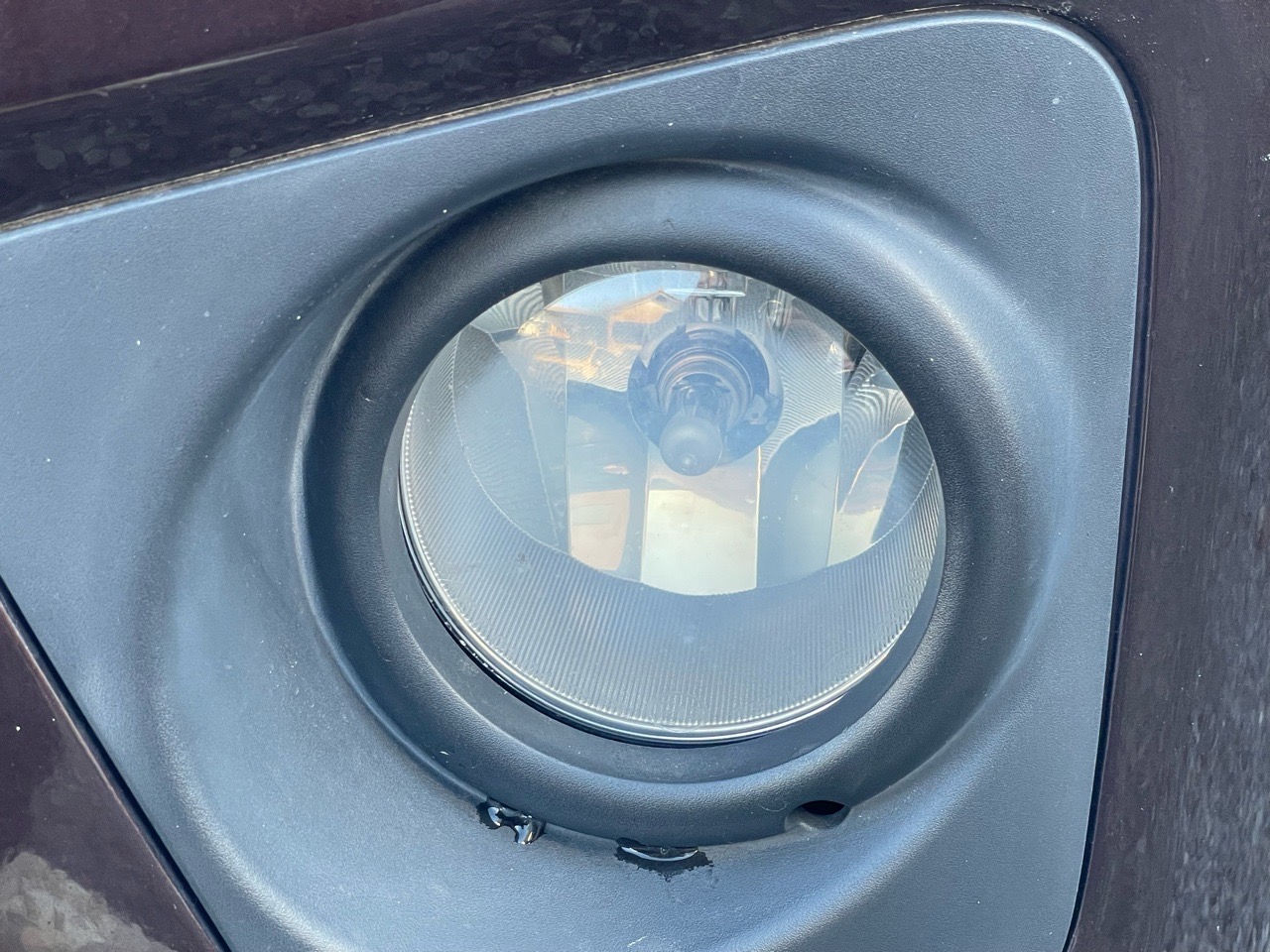 日産 デイズの画像19