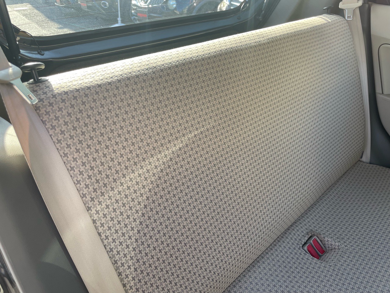 スズキ&nbsp;アルトの画像13