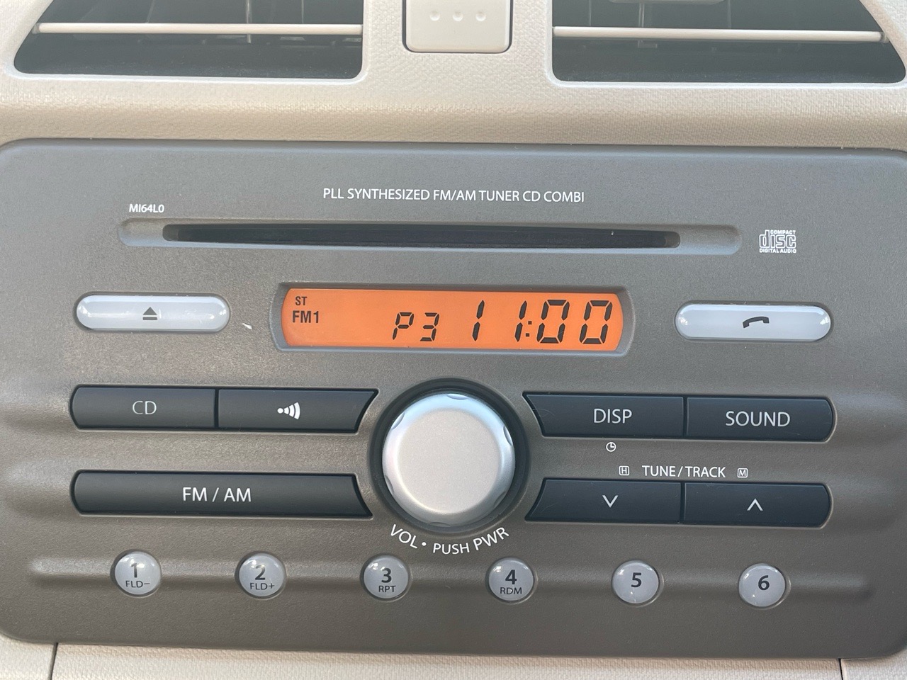 スズキ アルトの画像6