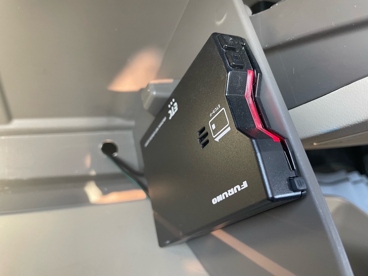 スズキ&nbsp;アルトの画像7