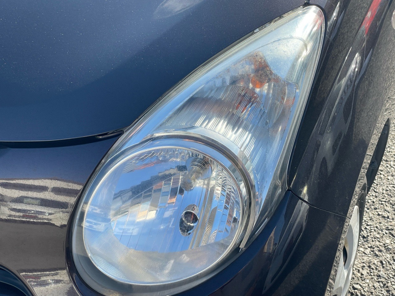 スズキ&nbsp;アルトの画像17