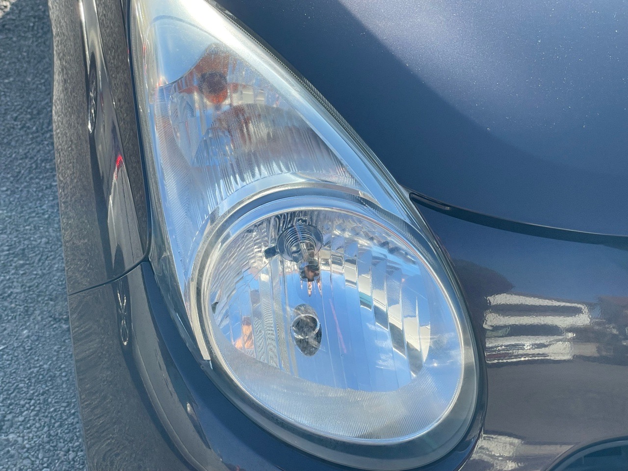 スズキ&nbsp;アルトの画像18