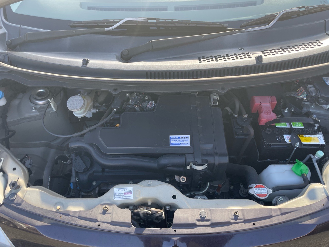 スズキ&nbsp;アルトの画像20