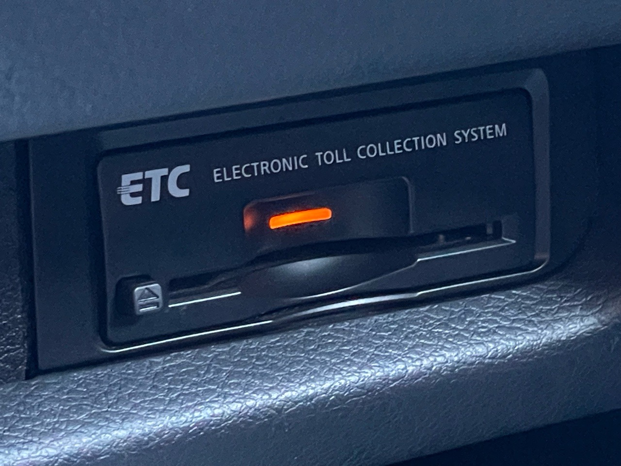 日産&nbsp;エルグランドの画像10