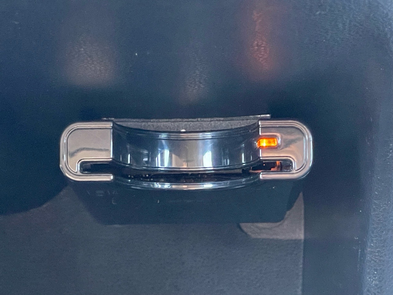 ダイハツ ミラココアの画像8