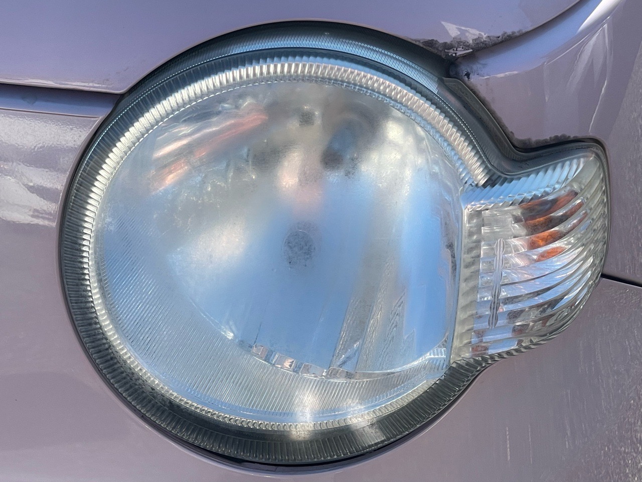 ダイハツ ミラココアの画像18