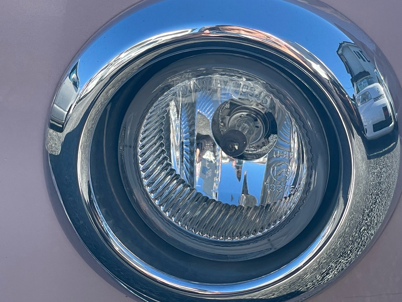 ダイハツ ミラココアの画像19