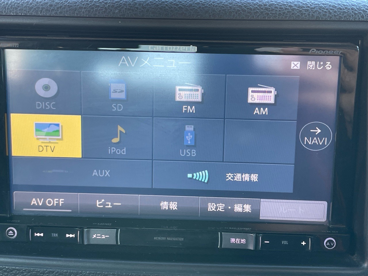 スズキ スペーシアの画像7