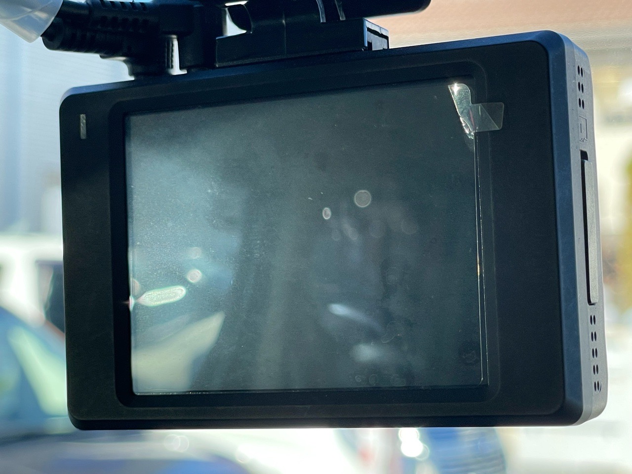 スズキ スペーシアの画像8