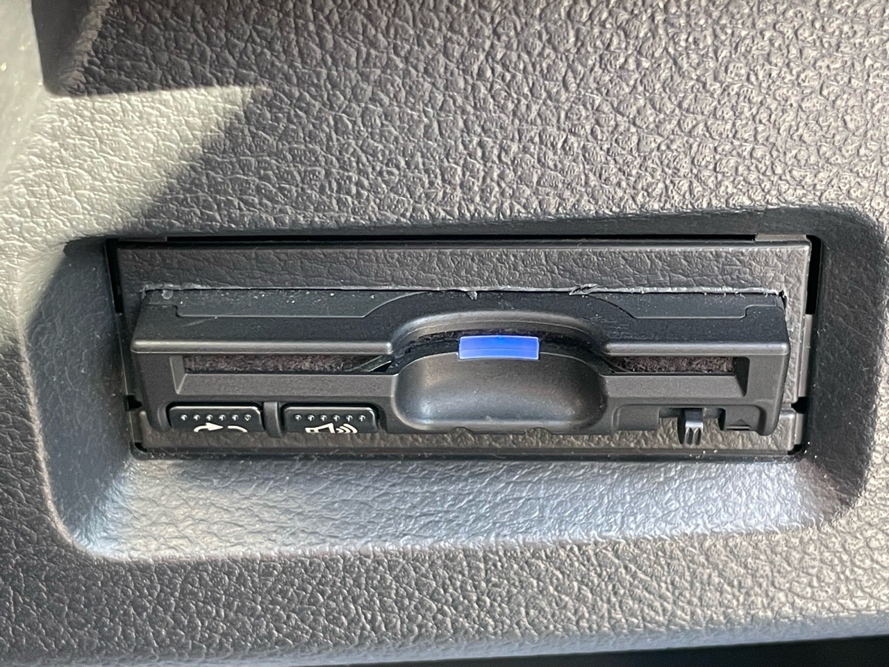 スズキ スペーシアの画像9