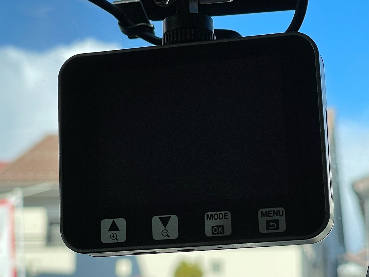 日産 ノートの画像9