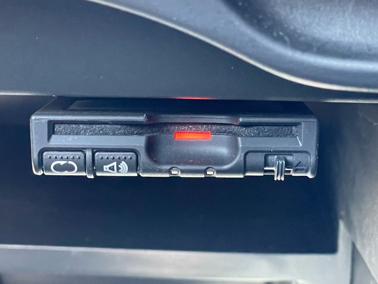 日産 ノートの画像10