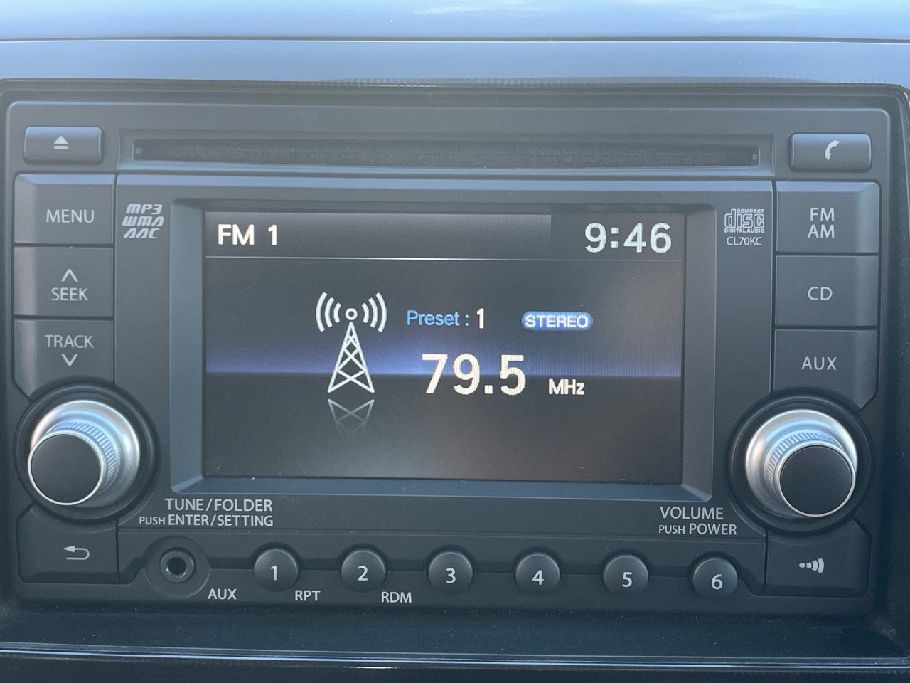 スズキ ワゴンRスティングレーの画像6