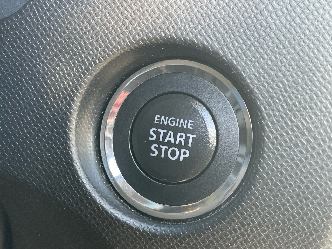 スズキ&nbsp;ワゴンRスティングレーの画像7