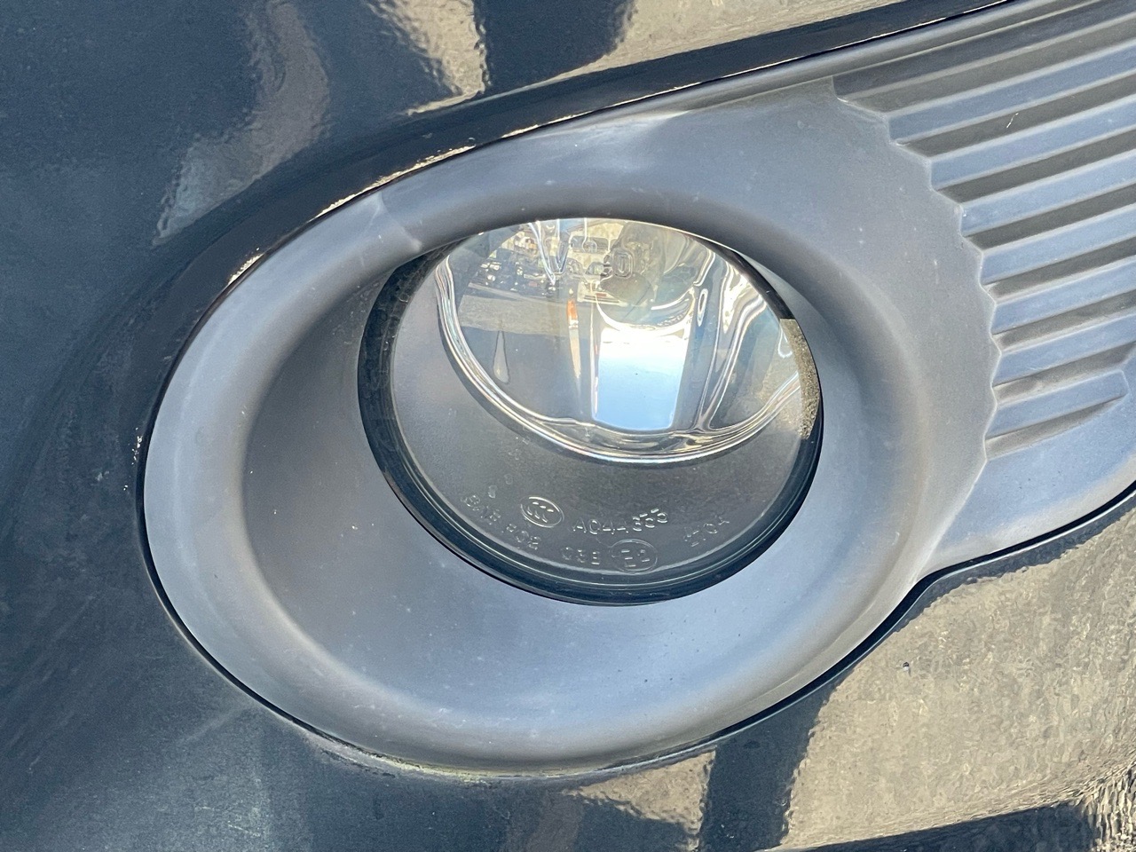 スズキ&nbsp;ワゴンRスティングレーの画像18