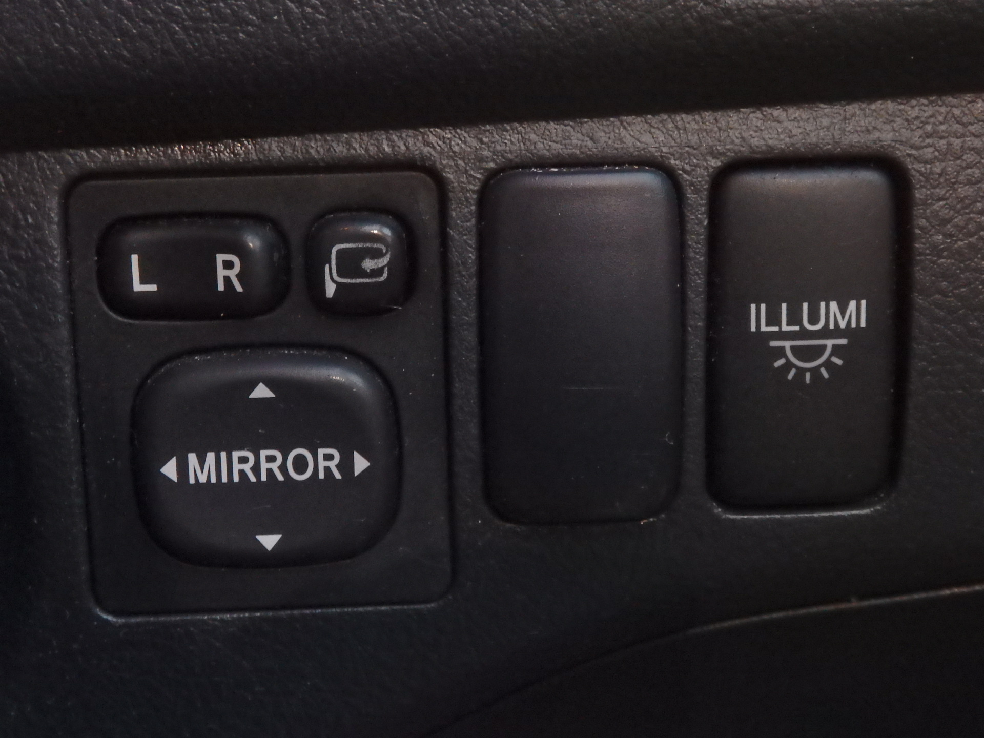 トヨタ ｂＢの画像19