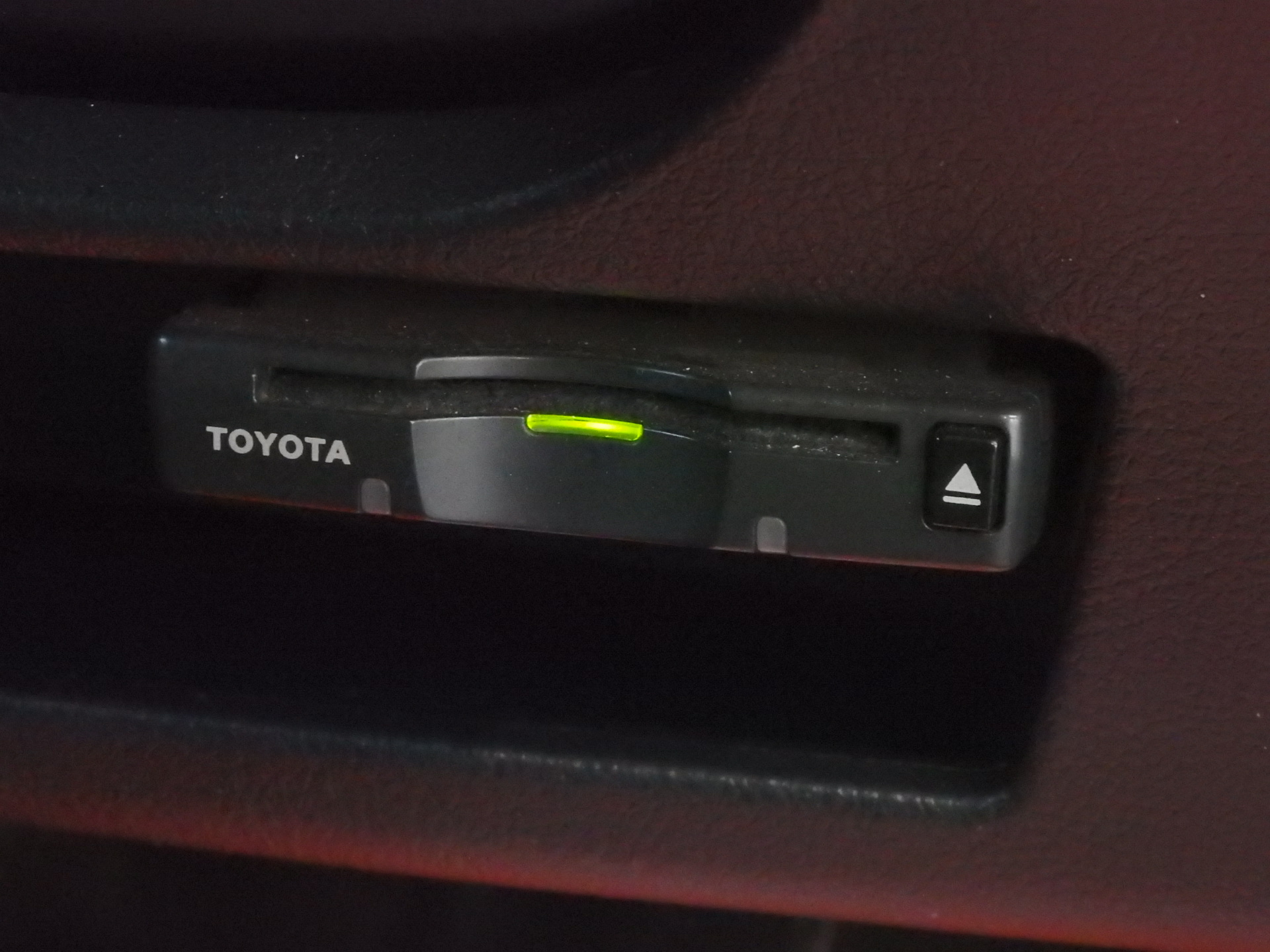 トヨタ ｂＢの画像18