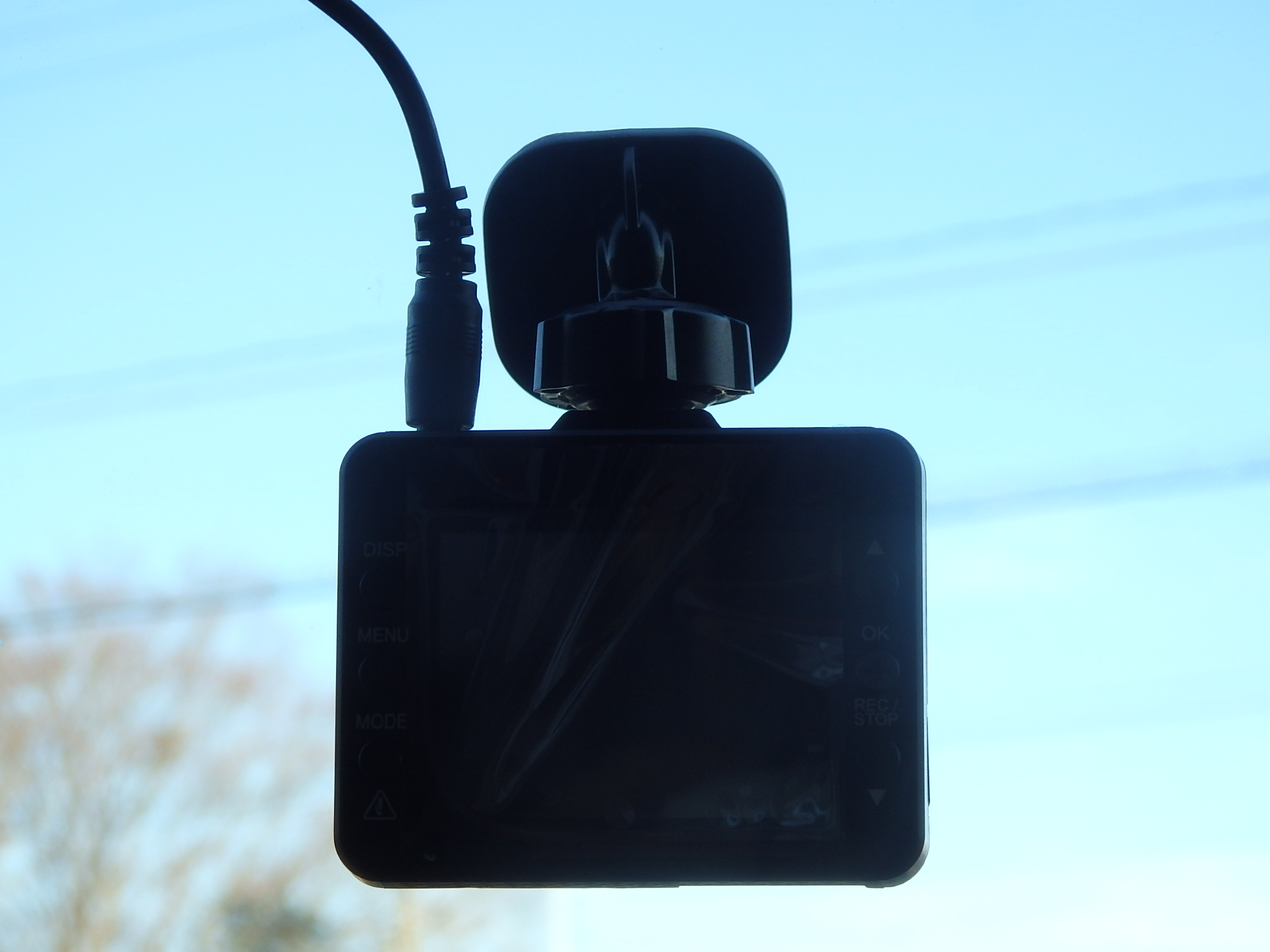 日産 ルークスの画像20