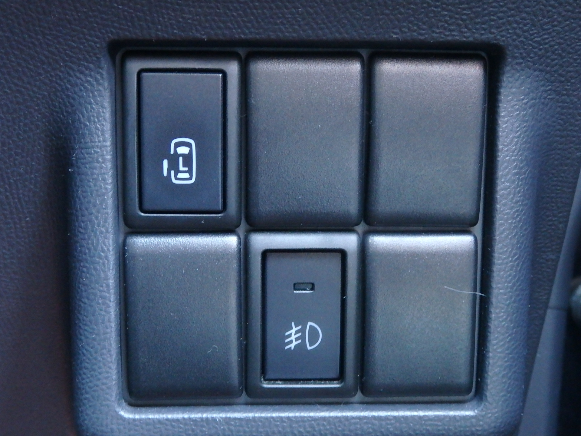 日産 ルークスの画像18