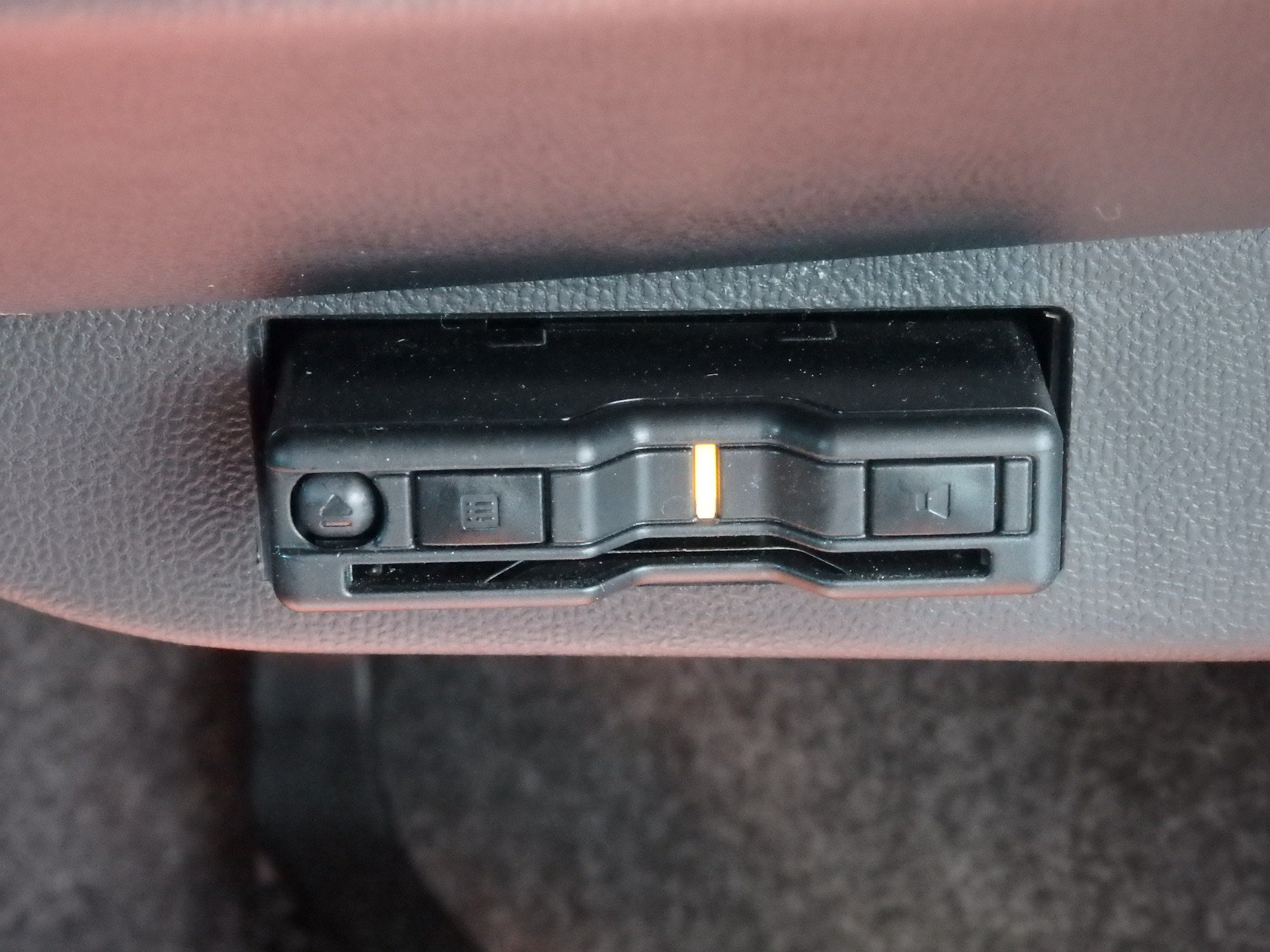 日産 ルークスの画像17