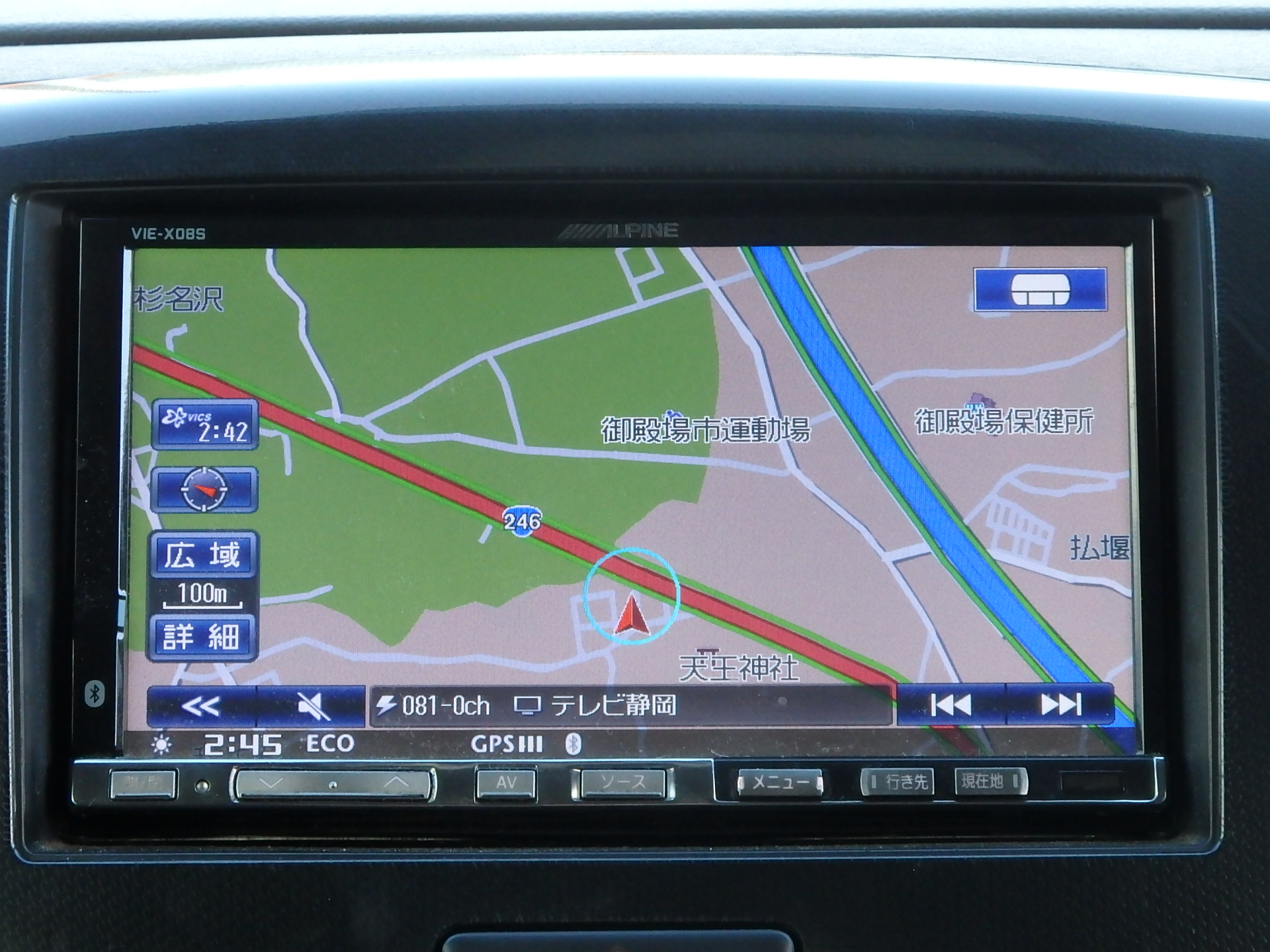 スズキ ワゴンRスティングレーの画像15