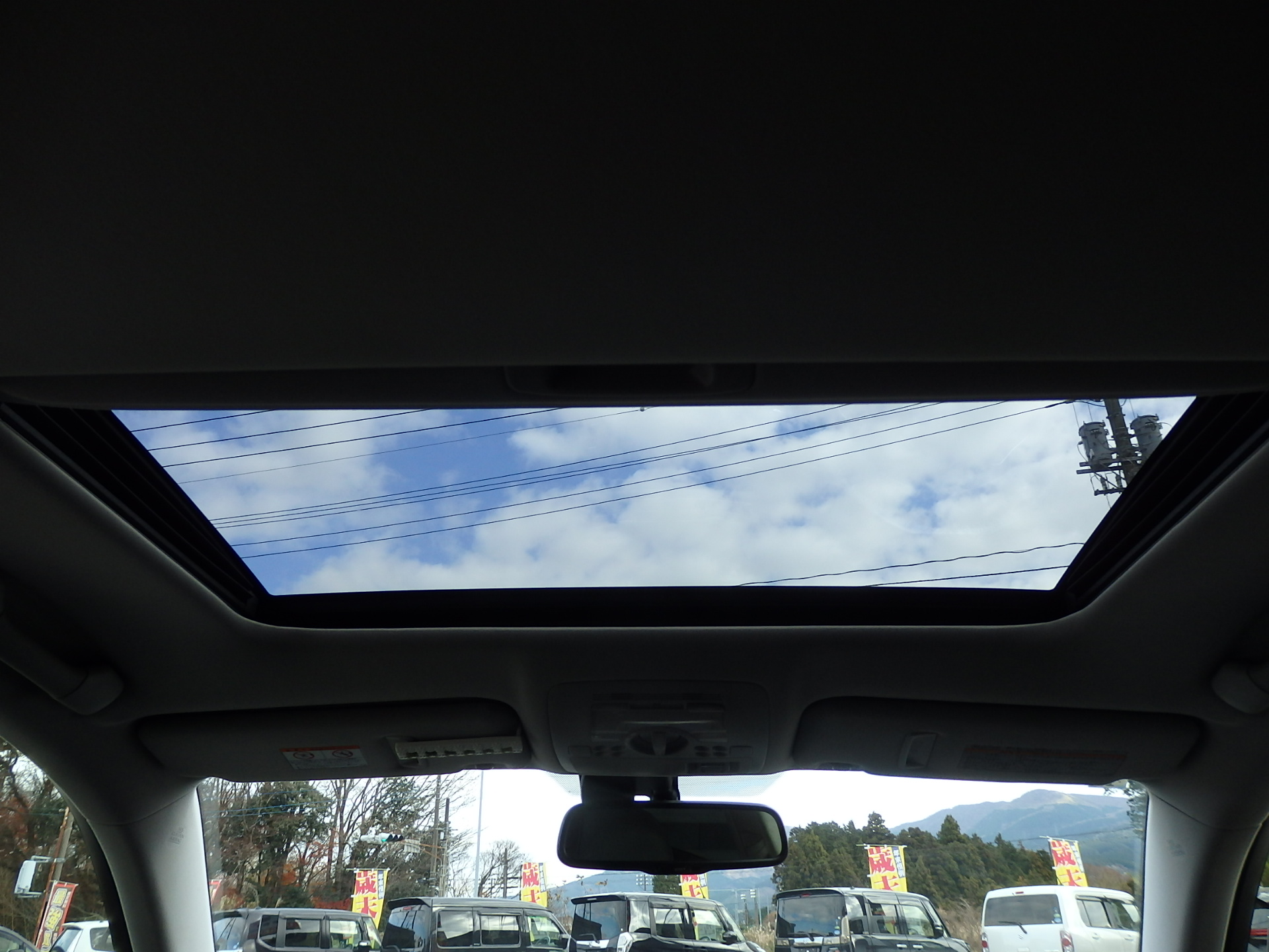 レクサス ISの画像12