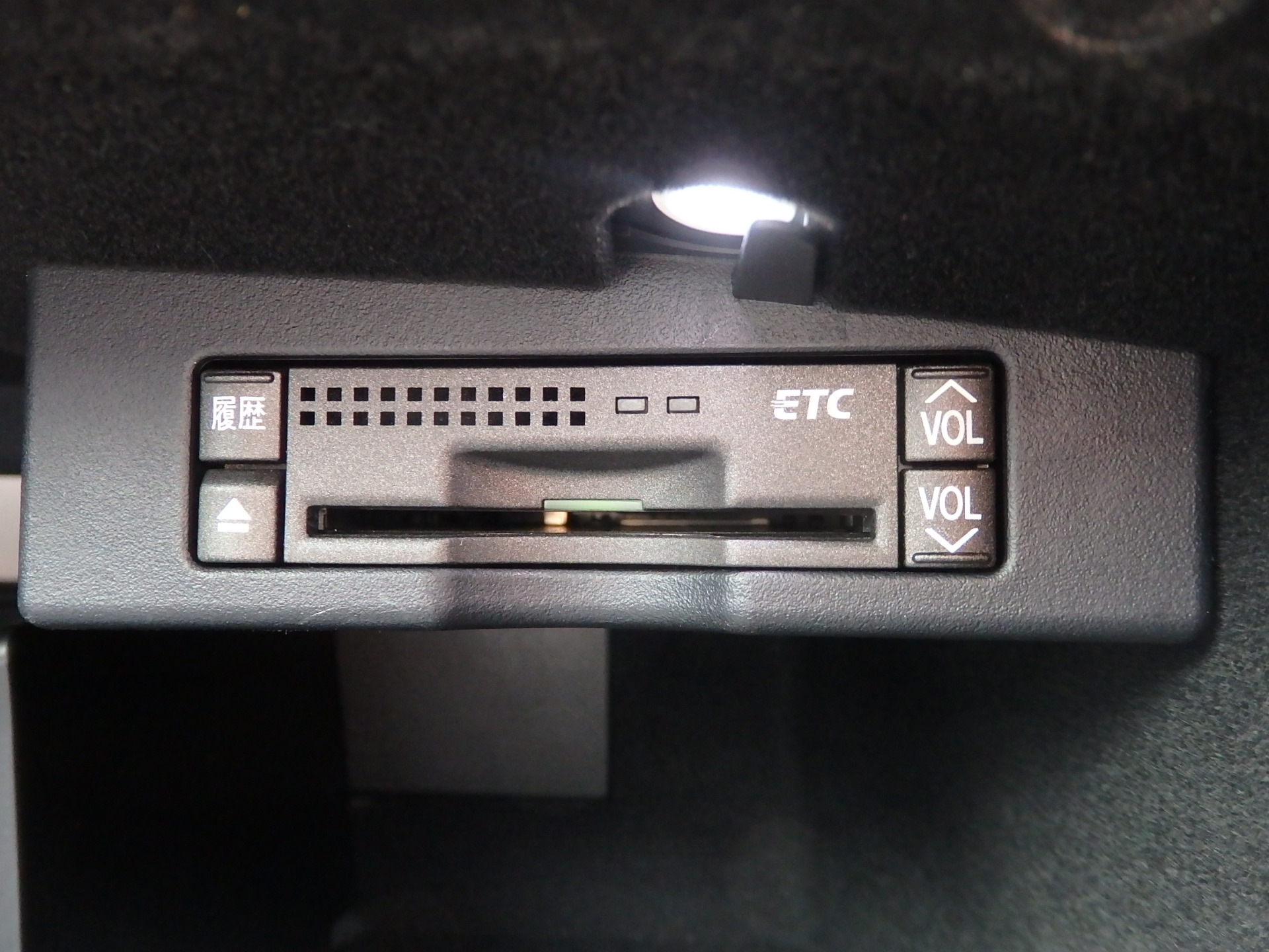 レクサス ISの画像20