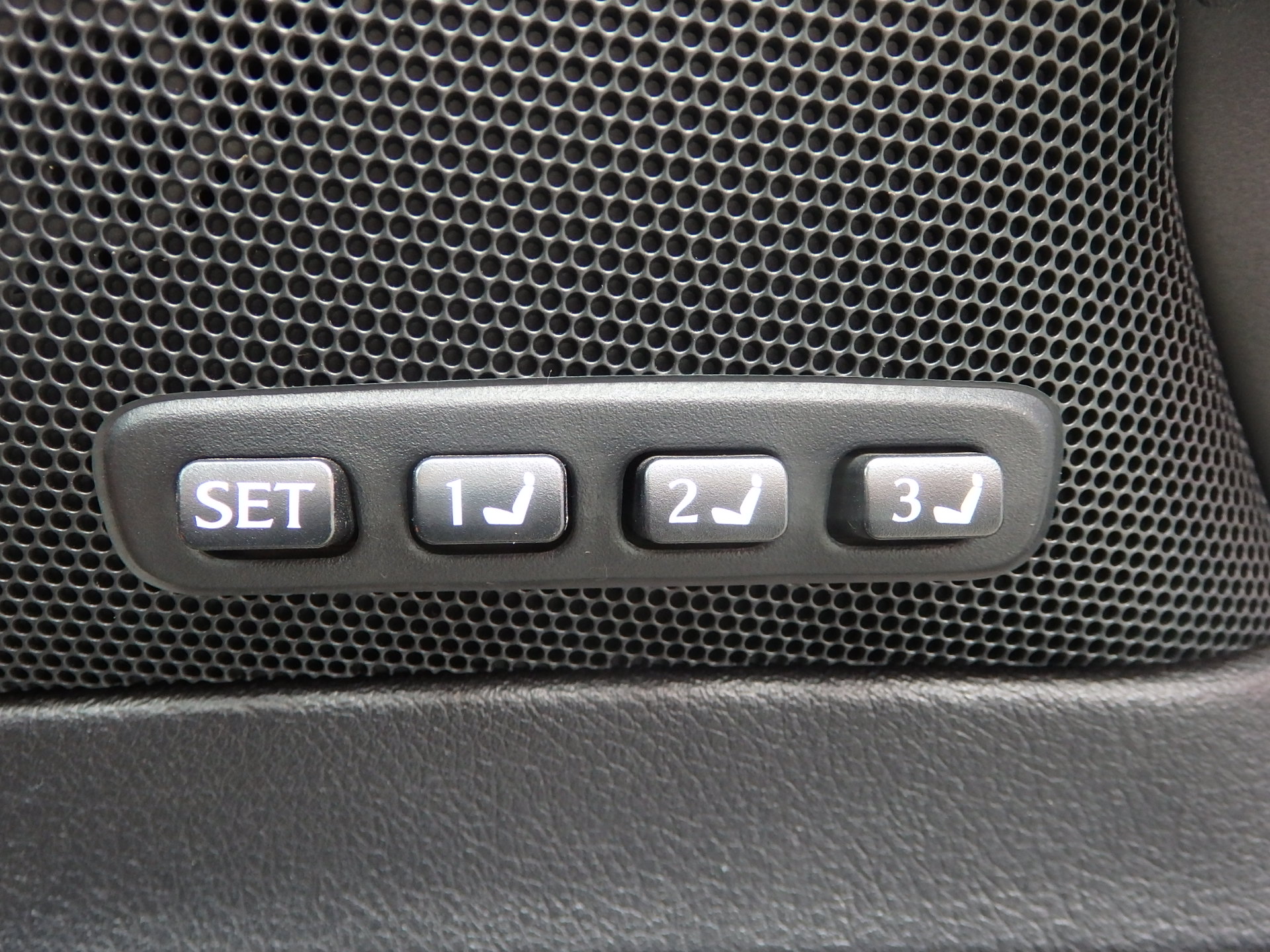 レクサス ISの画像17