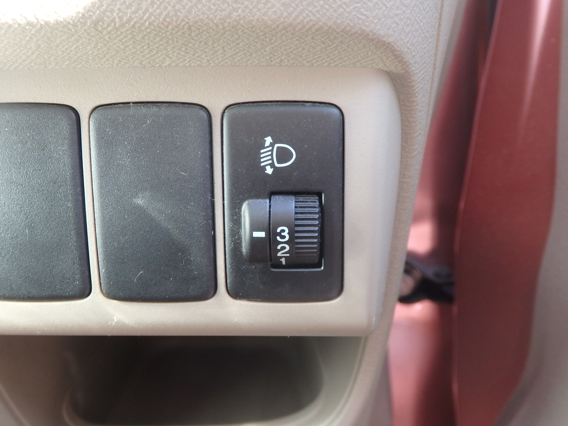 ホンダ ライフの画像18