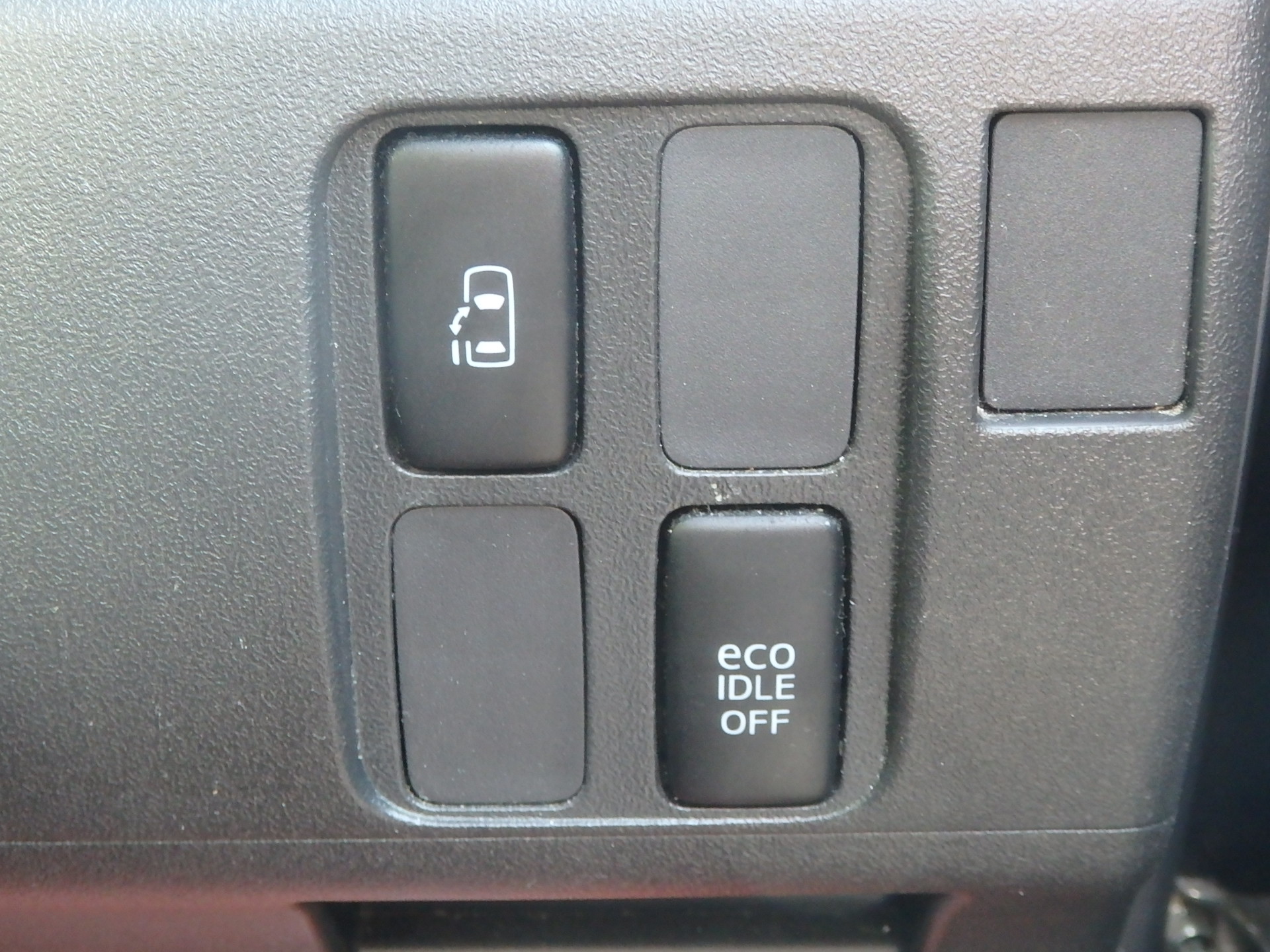 ダイハツ タントカスタムの画像19