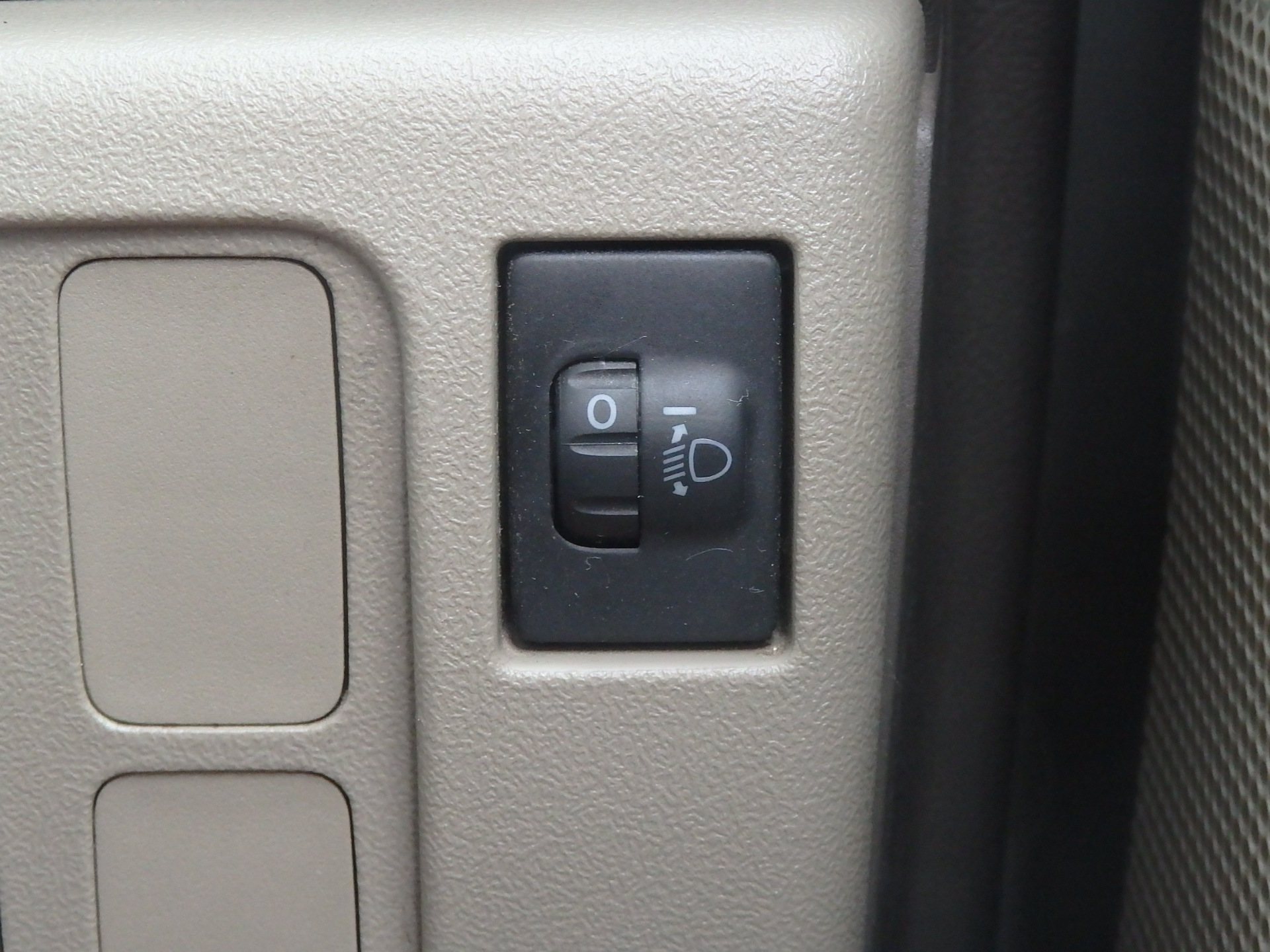 ダイハツ&nbsp;タントの画像18