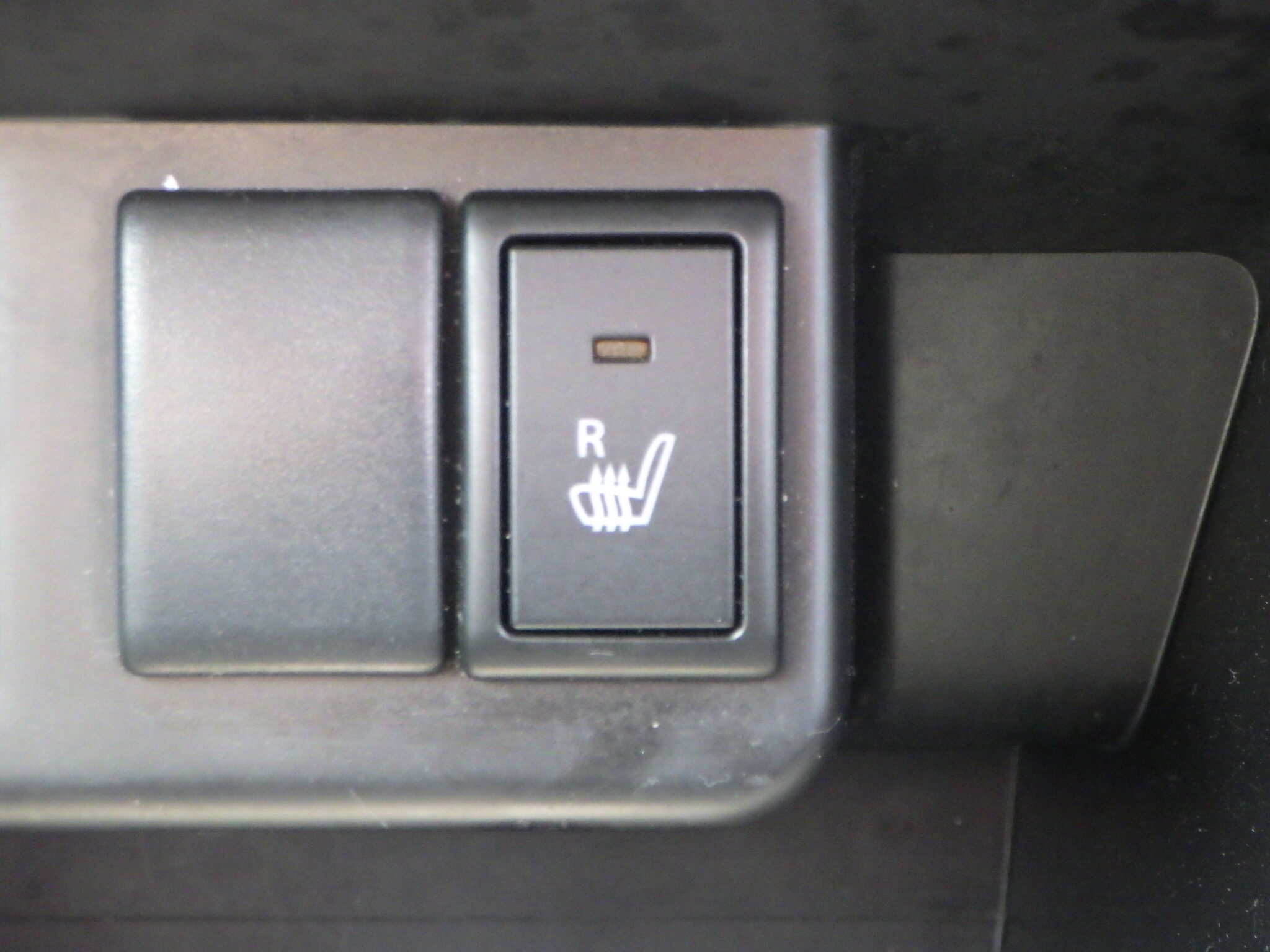 スズキ アルトの画像15