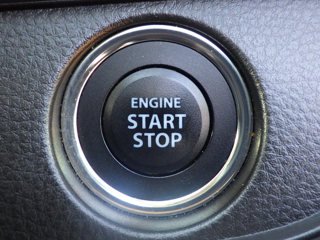 スズキ スイフトスポーツの画像14