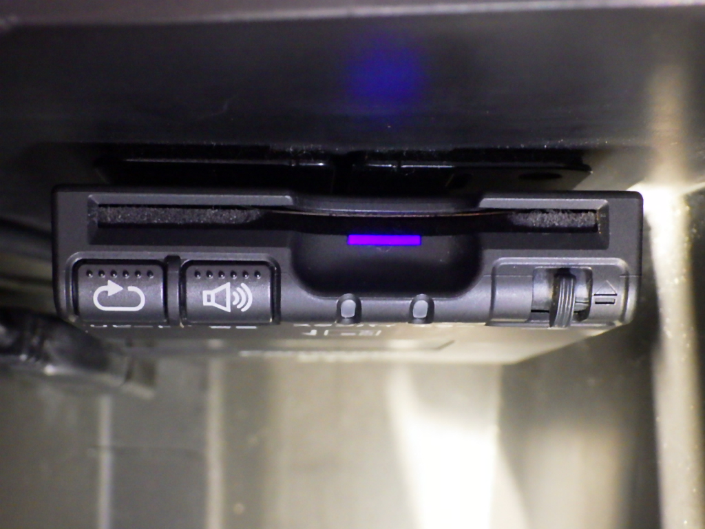 スズキ スイフトスポーツの画像11