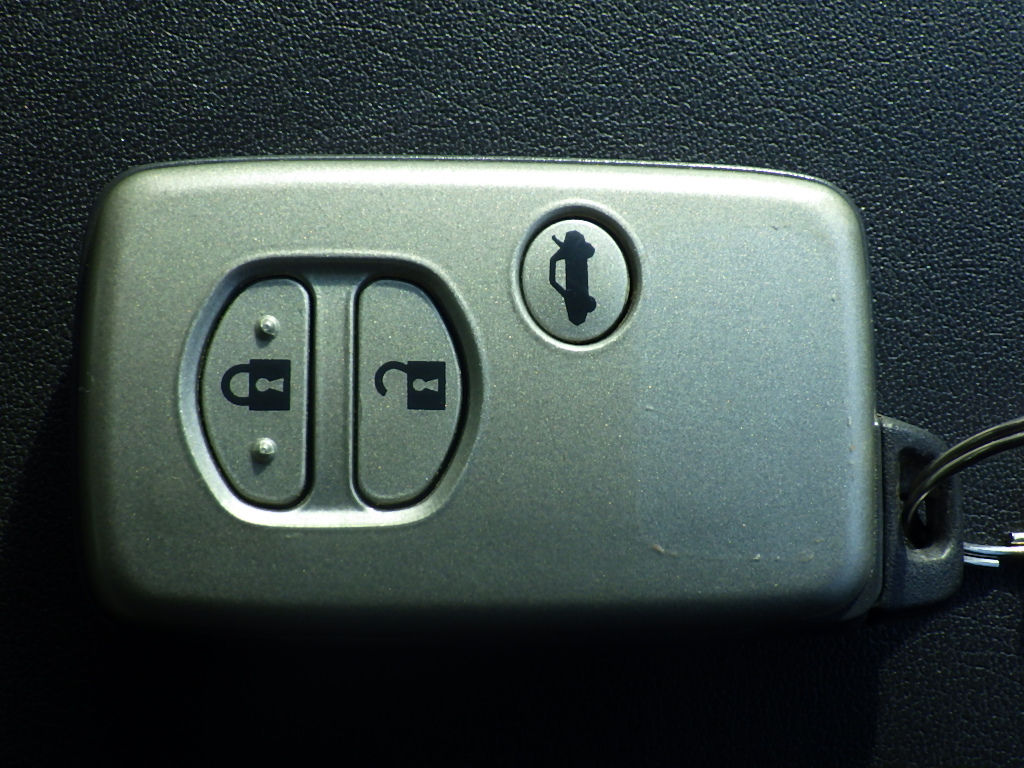 トヨタ クラウンハイブリッドの画像13