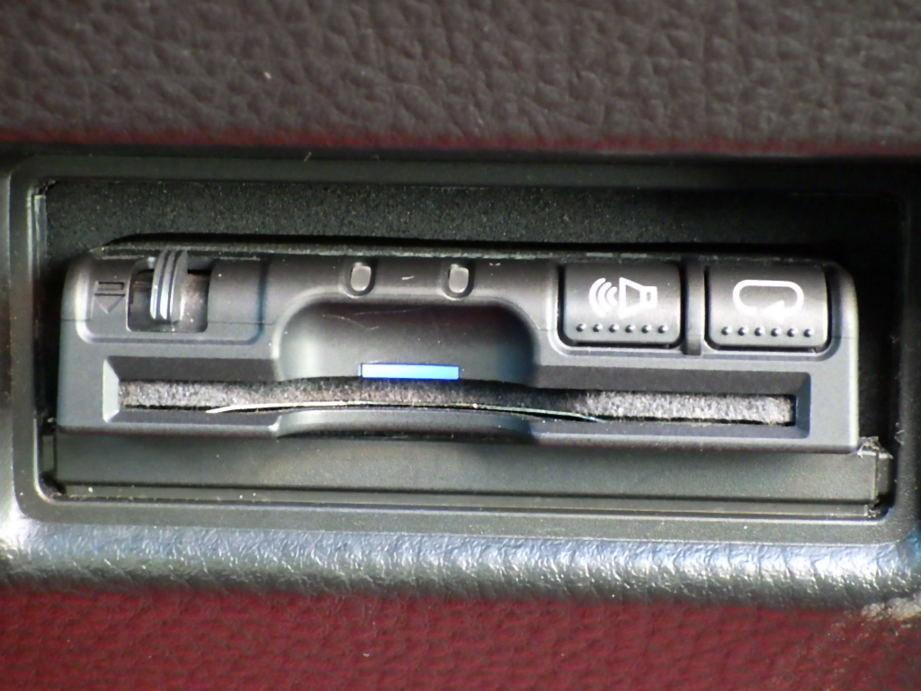 スズキ スイフトスポーツの画像11