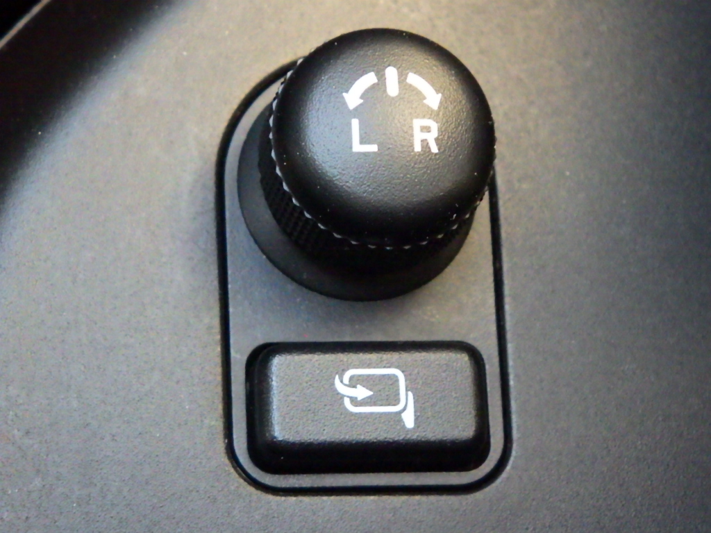 スズキ スイフトスポーツの画像14