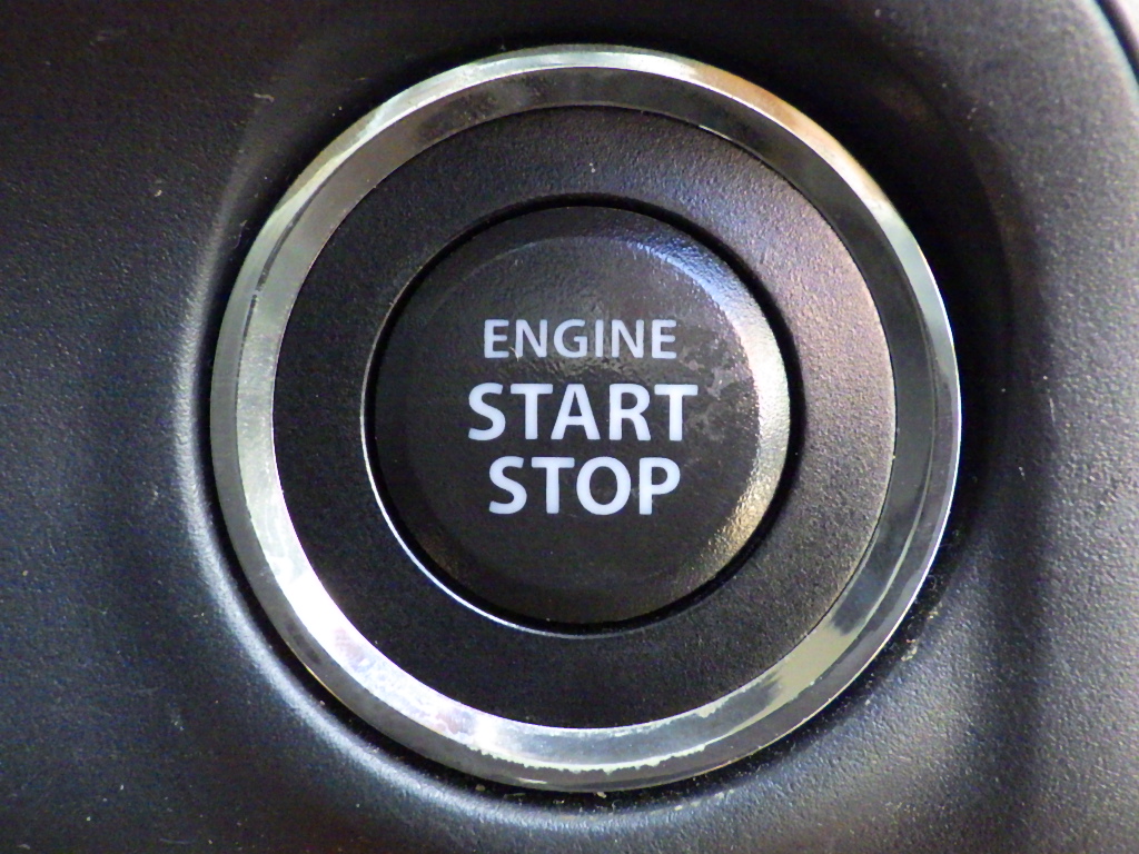 スズキ アルトラパンの画像12