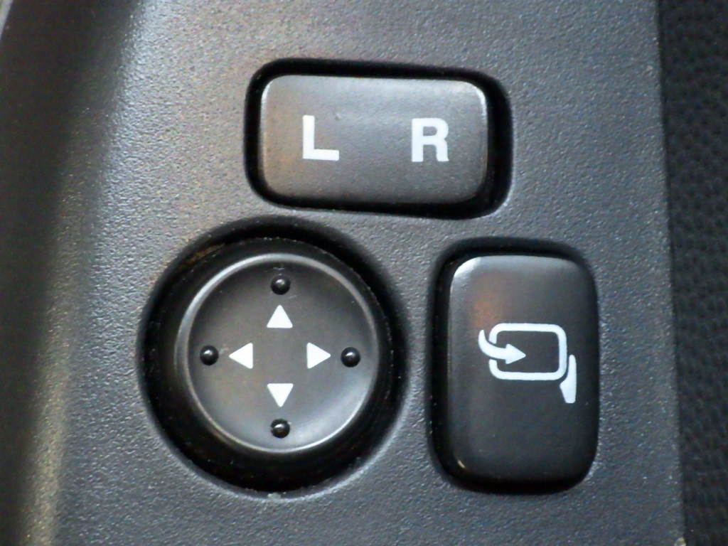 スズキ アルトラパンの画像13