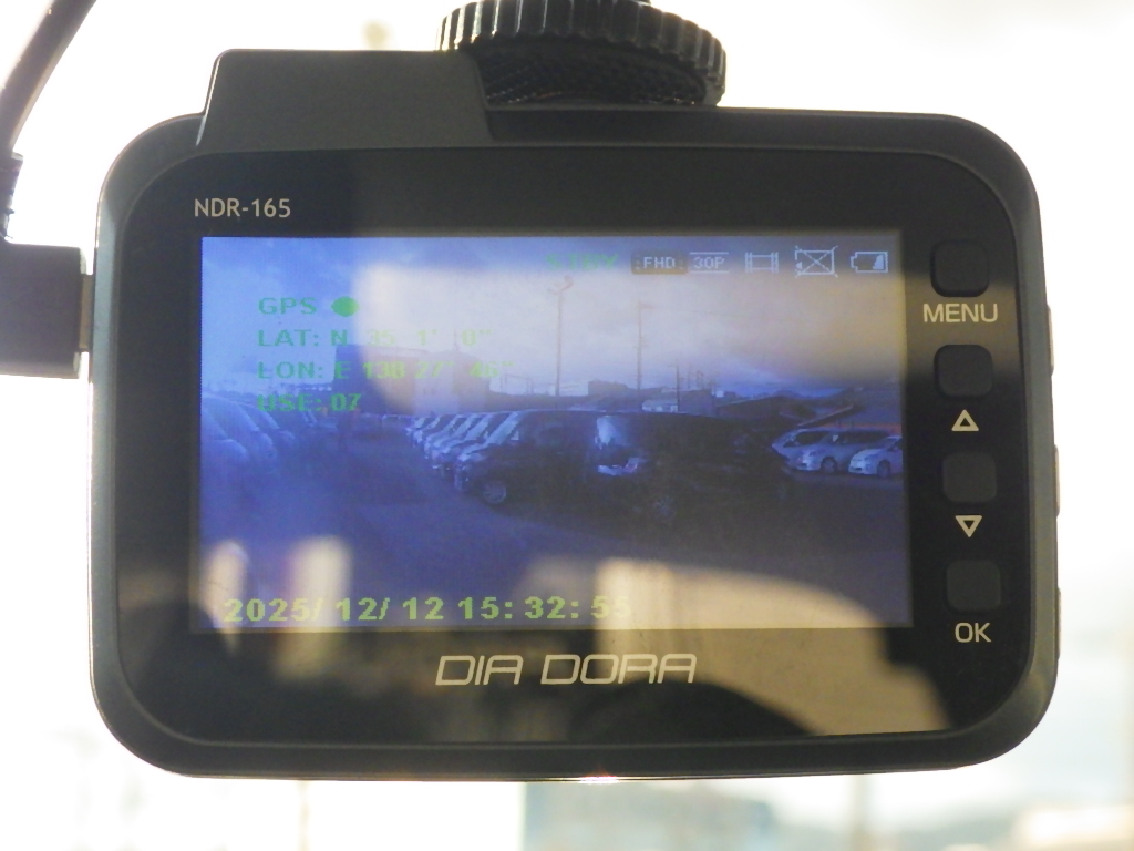 スズキ パレットの画像13