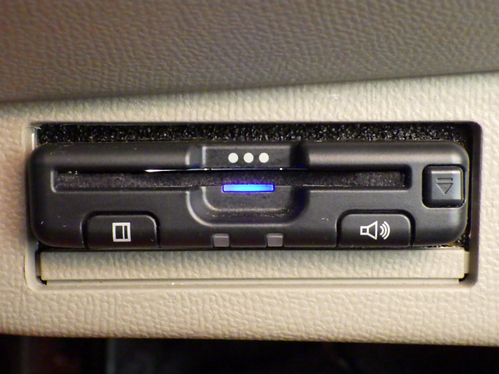 スズキ パレットの画像12