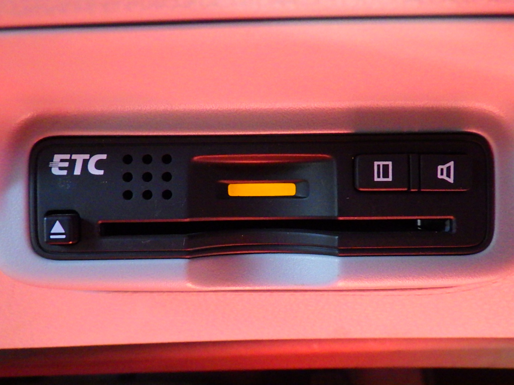 ホンダ CR-Zの画像11