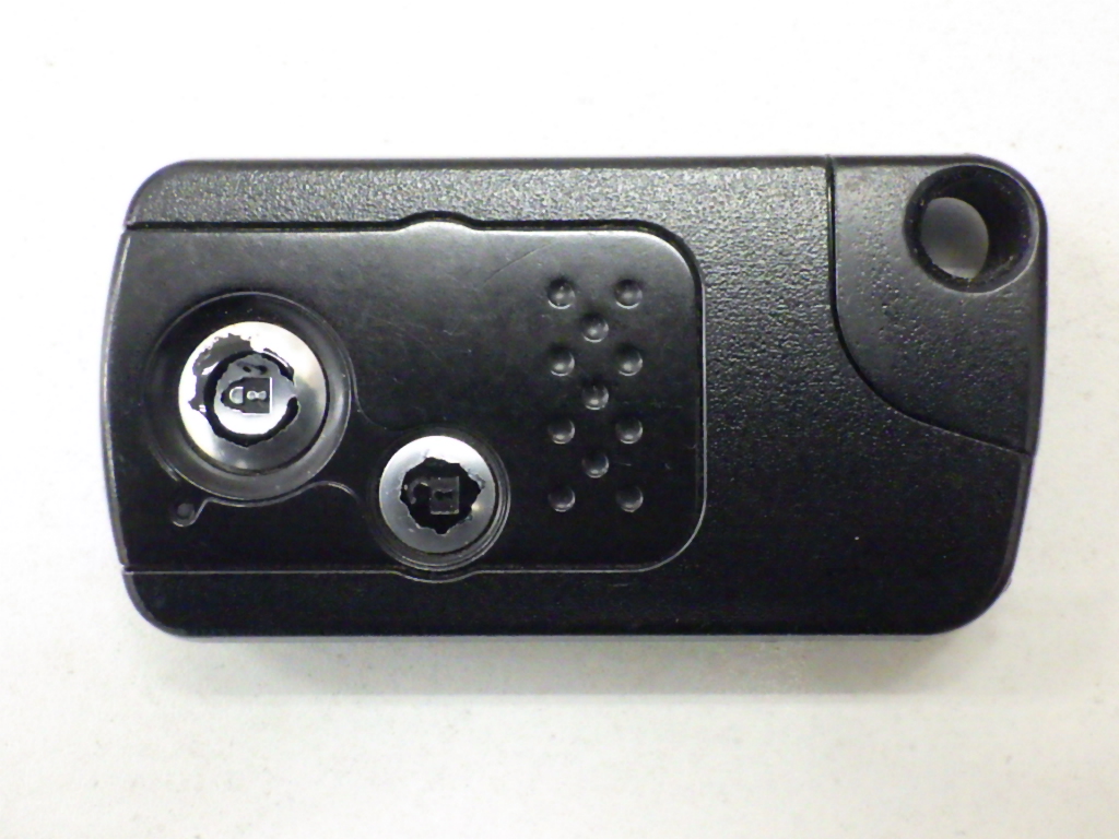 ホンダ CR-Zの画像14