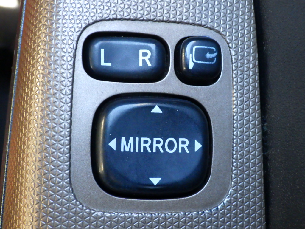 スバル ステラの画像12