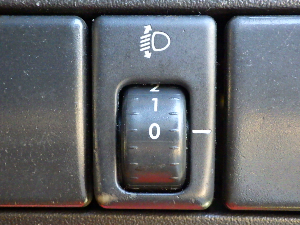 スバル ステラの画像14