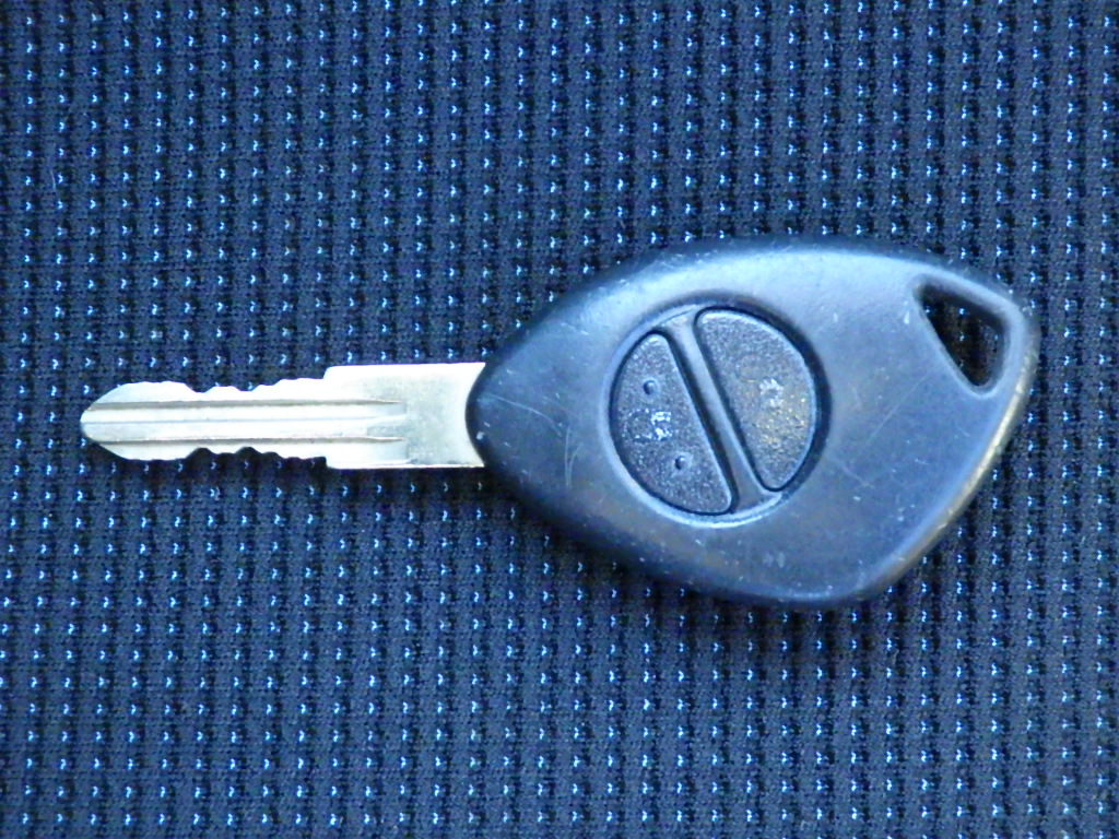 スバル ステラの画像11