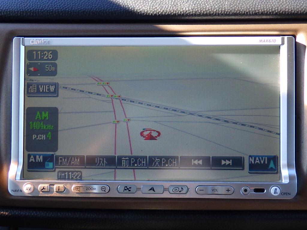 スバル ステラの画像10