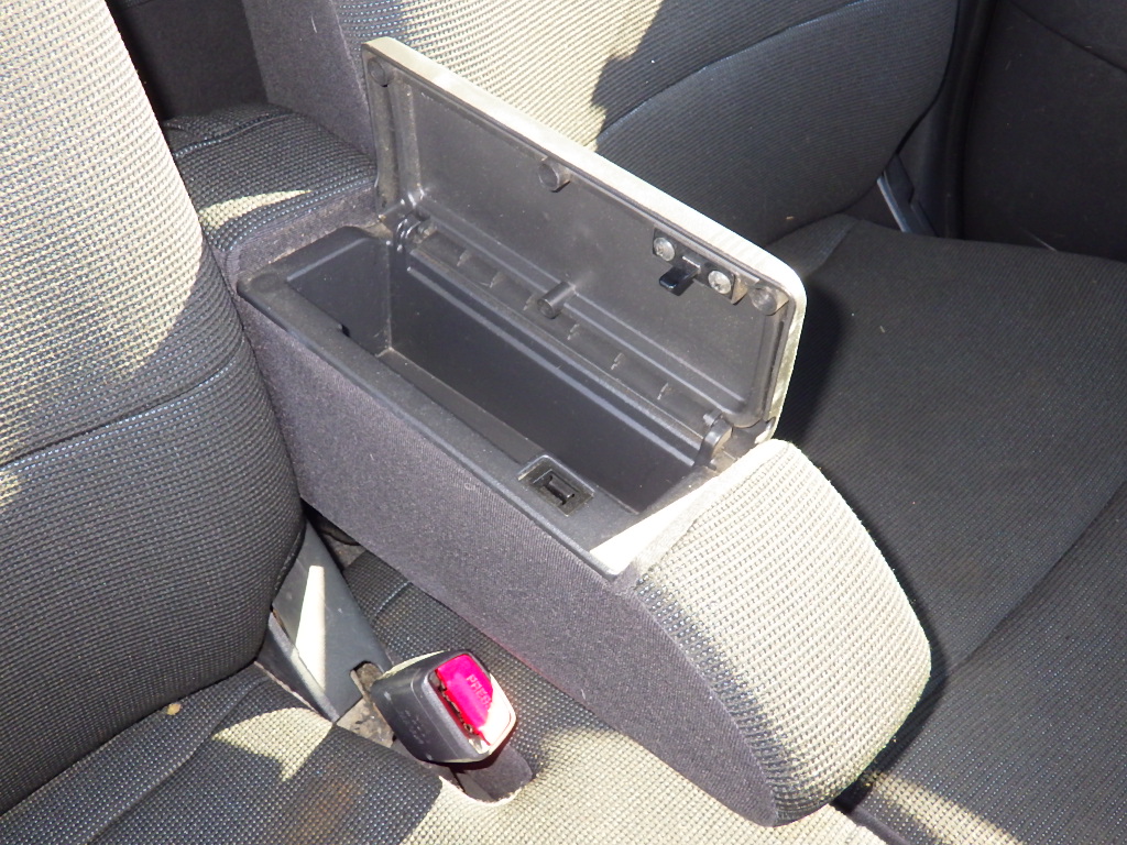 スバル ステラの画像13